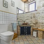 El Rincon De Hornuez Holiday home Moral de Hornuez