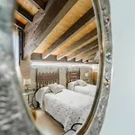 El Rincon De Hornuez Holiday home