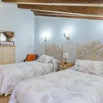 El Rincon De Hornuez Holiday home