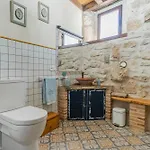 Holiday home El Rincon De Hornuez